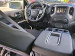 2026 Chevrolet Silverado 1500 Crew Cab RWD Pickup for sale #41260179 - photo 14