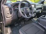 2026 Chevrolet Silverado 1500 Crew Cab RWD Pickup for sale #41260179 - photo 15