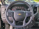 2026 Chevrolet Silverado 1500 Crew Cab RWD Pickup for sale #41260179 - photo 16