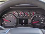 2026 Chevrolet Silverado 1500 Crew Cab RWD Pickup for sale #41260179 - photo 17