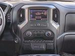 2026 Chevrolet Silverado 1500 Crew Cab RWD Pickup for sale #41260179 - photo 18