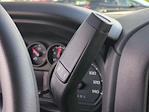 2026 Chevrolet Silverado 1500 Crew Cab RWD Pickup for sale #41260179 - photo 20