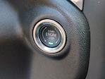 2026 Chevrolet Silverado 1500 Crew Cab RWD Pickup for sale #41260179 - photo 21