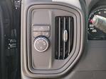 2026 Chevrolet Silverado 1500 Crew Cab RWD Pickup for sale #41260179 - photo 22