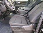 2026 Chevrolet Silverado 1500 Crew Cab RWD Pickup for sale #41260179 - photo 23