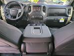 2026 Chevrolet Silverado 1500 Crew Cab RWD Pickup for sale #41260179 - photo 24