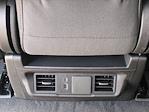 2026 Chevrolet Silverado 1500 Crew Cab RWD Pickup for sale #41260179 - photo 25