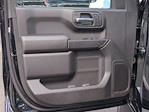 2026 Chevrolet Silverado 1500 Crew Cab RWD Pickup for sale #41260179 - photo 26