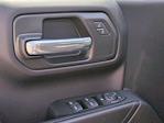 2026 Chevrolet Silverado 1500 Crew Cab RWD Pickup for sale #41260179 - photo 27