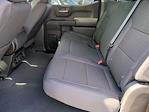 2026 Chevrolet Silverado 1500 Crew Cab RWD Pickup for sale #41260179 - photo 28
