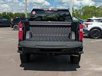 2026 Chevrolet Silverado 1500 Crew Cab RWD Pickup for sale #41260179 - photo 29