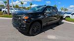 2026 Chevrolet Silverado 1500 Crew Cab RWD Pickup for sale #41260179 - photo 4