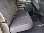 2026 Chevrolet Silverado 1500 Crew Cab RWD Pickup for sale #41260179 - photo 30