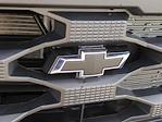 2026 Chevrolet Silverado 1500 Crew Cab RWD Pickup for sale #41260179 - photo 34