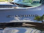 2026 Chevrolet Silverado 1500 Crew Cab RWD Pickup for sale #41260179 - photo 35