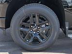 2026 Chevrolet Silverado 1500 Crew Cab RWD Pickup for sale #41260179 - photo 36