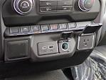 2026 Chevrolet Silverado 1500 Crew Cab RWD Pickup for sale #41260179 - photo 37