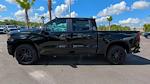 2026 Chevrolet Silverado 1500 Crew Cab RWD Pickup for sale #41260179 - photo 5