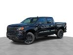 2026 Chevrolet Silverado 1500 Crew Cab RWD Pickup for sale #41260179 - photo 39