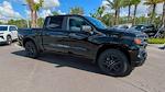2026 Chevrolet Silverado 1500 Crew Cab RWD Pickup for sale #41260179 - photo 40