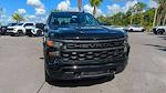 2026 Chevrolet Silverado 1500 Crew Cab RWD Pickup for sale #41260179 - photo 41