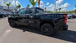 2026 Chevrolet Silverado 1500 Crew Cab RWD Pickup for sale #41260179 - photo 44