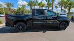 2026 Chevrolet Silverado 1500 Crew Cab RWD Pickup for sale #41260179 - photo 47