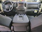2026 Chevrolet Silverado 1500 Crew Cab RWD Pickup for sale #41260179 - photo 48