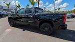 2026 Chevrolet Silverado 1500 Crew Cab RWD Pickup for sale #41260179 - photo 2