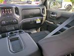 2026 Chevrolet Silverado 1500 Crew Cab RWD Pickup for sale #41260179 - photo 49