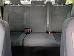 2026 Chevrolet Silverado 1500 Crew Cab RWD Pickup for sale #41260179 - photo 51