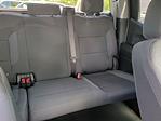 2026 Chevrolet Silverado 1500 Crew Cab RWD Pickup for sale #41260179 - photo 52