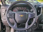2026 Chevrolet Silverado 1500 Crew Cab RWD Pickup for sale #41260179 - photo 55