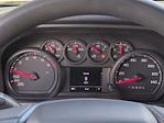 2026 Chevrolet Silverado 1500 Crew Cab RWD Pickup for sale #41260179 - photo 56