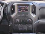 2026 Chevrolet Silverado 1500 Crew Cab RWD Pickup for sale #41260179 - photo 57