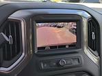 2026 Chevrolet Silverado 1500 Crew Cab RWD Pickup for sale #41260179 - photo 58
