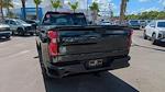 2026 Chevrolet Silverado 1500 Crew Cab RWD Pickup for sale #41260179 - photo 6