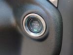 2026 Chevrolet Silverado 1500 Crew Cab RWD Pickup for sale #41260179 - photo 60