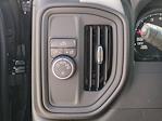 2026 Chevrolet Silverado 1500 Crew Cab RWD Pickup for sale #41260179 - photo 61