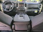 2026 Chevrolet Silverado 1500 Crew Cab RWD Pickup for sale #41260179 - photo 63