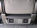 2026 Chevrolet Silverado 1500 Crew Cab RWD Pickup for sale #41260179 - photo 64