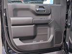 2026 Chevrolet Silverado 1500 Crew Cab RWD Pickup for sale #41260179 - photo 65