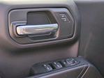 2026 Chevrolet Silverado 1500 Crew Cab RWD Pickup for sale #41260179 - photo 66