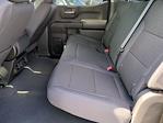 2026 Chevrolet Silverado 1500 Crew Cab RWD Pickup for sale #41260179 - photo 67