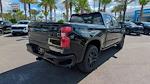 2026 Chevrolet Silverado 1500 Crew Cab RWD Pickup for sale #41260179 - photo 7