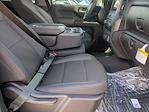 2026 Chevrolet Silverado 1500 Crew Cab RWD Pickup for sale #41260179 - photo 70