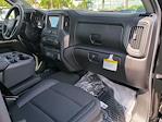 2026 Chevrolet Silverado 1500 Crew Cab RWD Pickup for sale #41260179 - photo 71