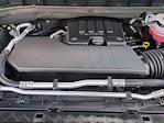 2026 Chevrolet Silverado 1500 Crew Cab RWD Pickup for sale #41260179 - photo 72