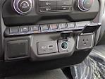 2026 Chevrolet Silverado 1500 Crew Cab RWD Pickup for sale #41260179 - photo 77