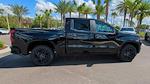 2026 Chevrolet Silverado 1500 Crew Cab RWD Pickup for sale #41260179 - photo 8